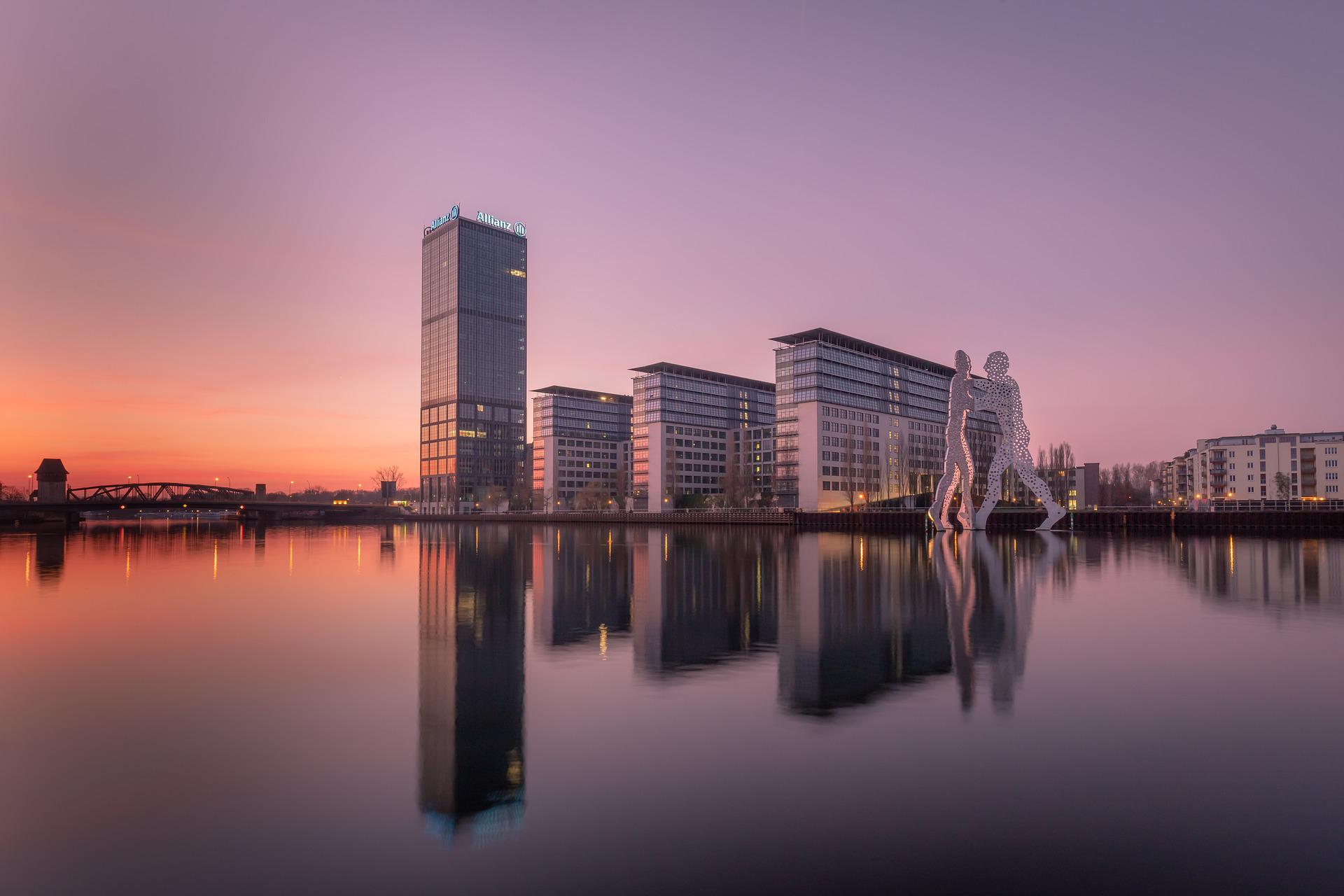 Molecule Man